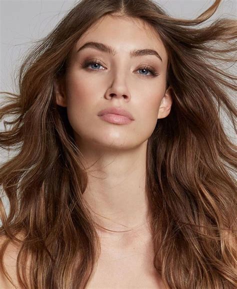 Lorena Rae | Beauty portrait, Lorena, Beauty