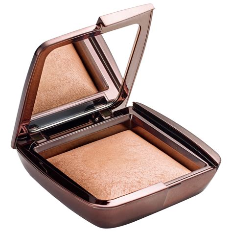 Hourglass Ambient Lighting Powder | Shelly Lighting