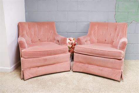 A Home Transformed by Habitat ReStore Finds - Milwaukee Habitat for