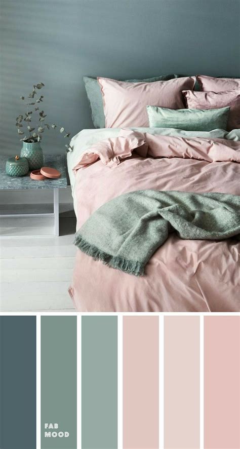 Pinterest | Bedroom colour palette, Bedroom colors, Beautiful bedroom