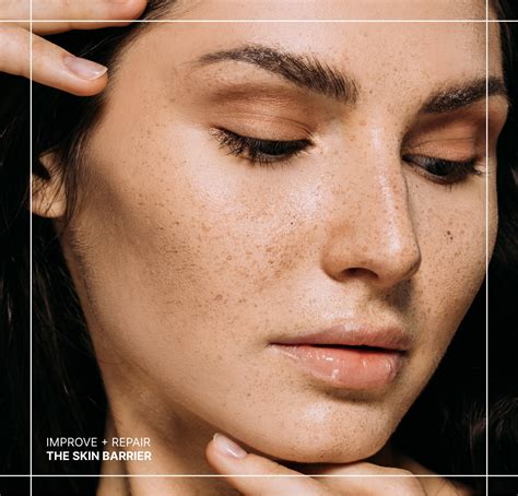 Dermatologists Own Brand