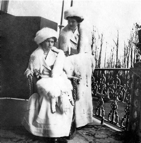17 Best images about Imperial Russia on Pinterest | Grand duchess olga ...