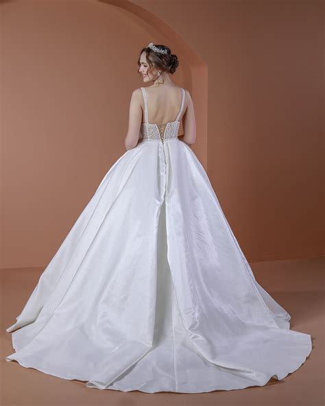 SATEEN