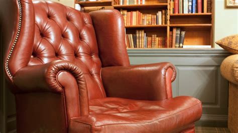 Explore from Your 'Armchair'