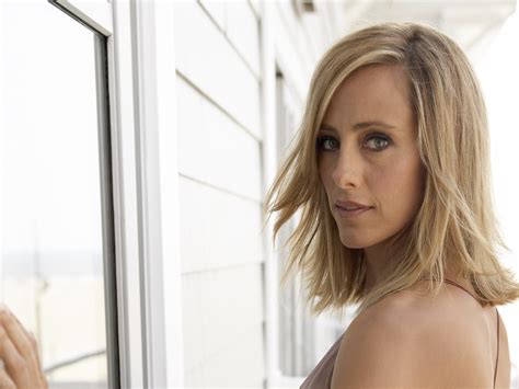 Kim Raver Wallpapers - Wallpaper Cave
