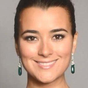 Carmen Lavunas' Private Life: Secrets She Never Wanted You to Know - zji3g0v
