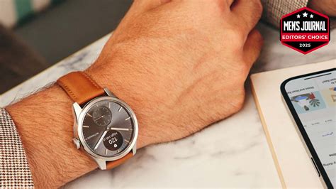 New Huckberry x Timex Black Max Watch - Men's Journal