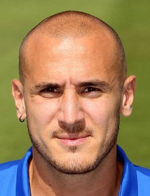 hassan yebda player profile transfermarkt