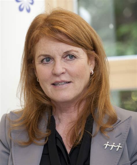 Sarah Ferguson's Instagram, Twitter & Facebook on IDCrawl