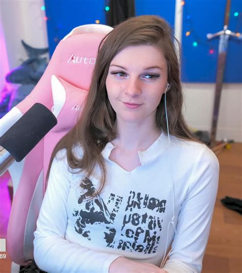 Stream June 30: Contour's HQ Screenshots. Improved resolution and color