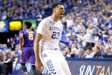 NBA: Rising Star Claims His Account Was Hacked After His NSFW Videos