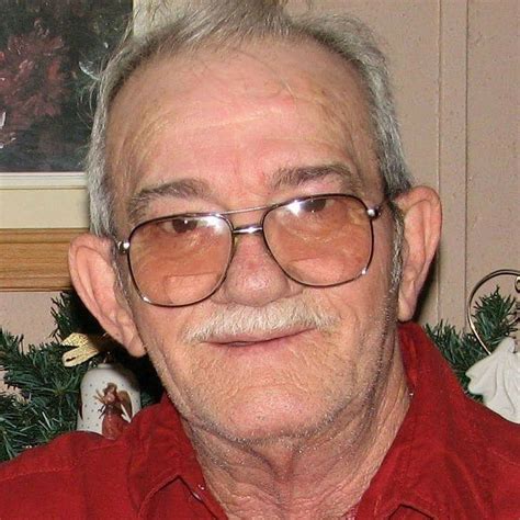 Arthur McDaniel Obituary - Houston, TX