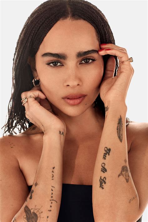 How The Batman's Selina Kyle is different from the Catwomen who came