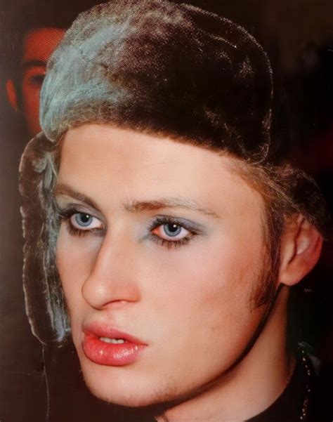 Шура ️‍🔥 | Famous people, Singer, Celebrities