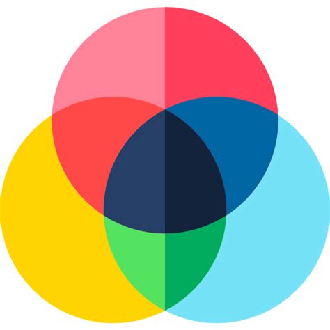 Page 11 | Cmyk Colors Images - Free Download on Freepik