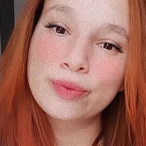 AOPolaTfJkRKhzoI_lzITOn7cCEtVMYOYdZIGmthze6ktQ=s900-c-k-c0x00ffffff-no-rj 