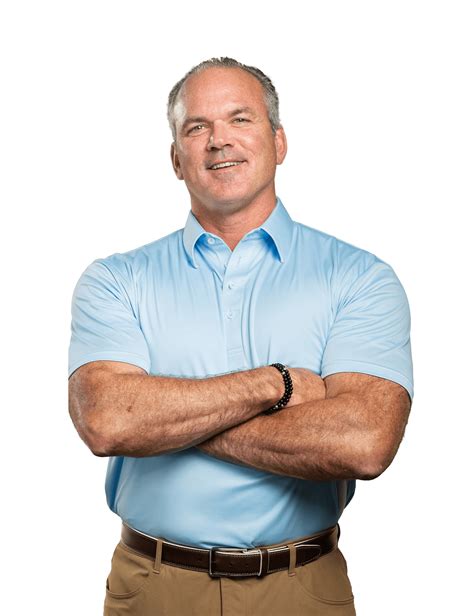 Black Hat MEA 2025 | Tenable®