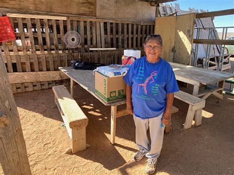 Local communities react as Boeing locations announce expansion 2