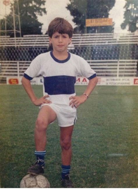 Pin by taller de video y radio DOCUME on 1984 in 2022 | Boy models ...