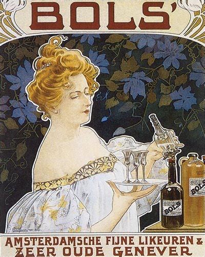 Bols ликер купить ликер Болс цена