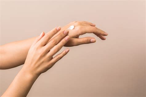 Екзема (атопічний дерматит) на руках - різновиди втручань | Dermaschool