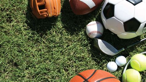 top   sports sites ranked