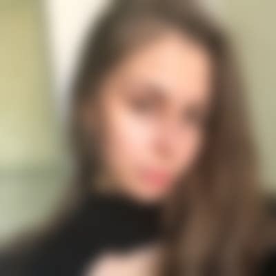 Дарья Долматова | ВКонтакте