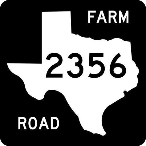 File:Texas FM 2356.svg - Wikipedia