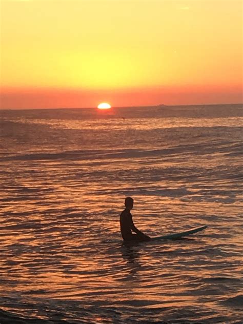 Cape - City has wrong date of incorporation on flags and logos By JACK