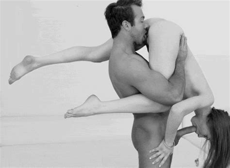 its2hot.tumblr.com - Tumbex