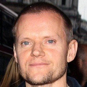 marc warren bio family trivia famous birthdays