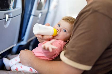Перелет с детьми 👶🏼 правила, советы, документы для перелета с маленьким ...