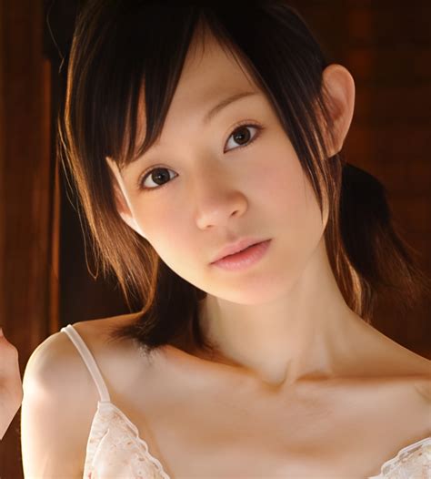 Aoba Itou Porn