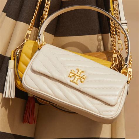 tory burch review  read   buying