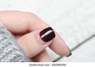 889 Negative Space Manicure Images, Stock Photos & Vectors | Shutterstock