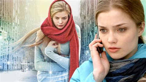 Смотреть сериал "Ветер в лицо" онлайн. Все серии - eTVnet
