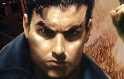 20 Underrated PS2 Games That Are Hidden Gems - Cultured Vultures