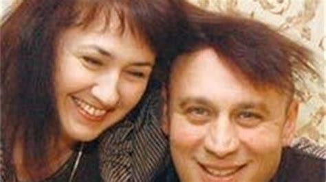 Почина жената на Кръстю Лафазанов - актрисата Елена Начева. Запознават ...