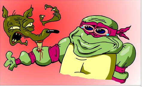 splinters training methods  vlaktemaat  newgrounds