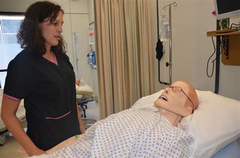 Comprehensive Health Assessment – Health Assessment Guide for Nurses