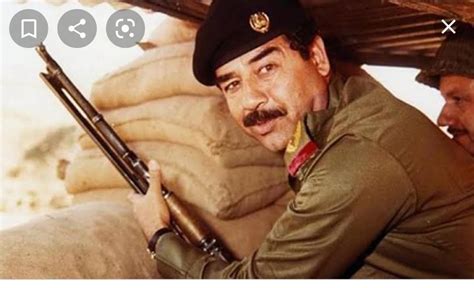1-Saddam Hüseyin neden şehit oldu?2-Saddam Hüseyin Türkiye ye yaptığı ...