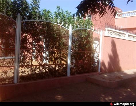 Kassala city Photos, Photos of Kassala city
