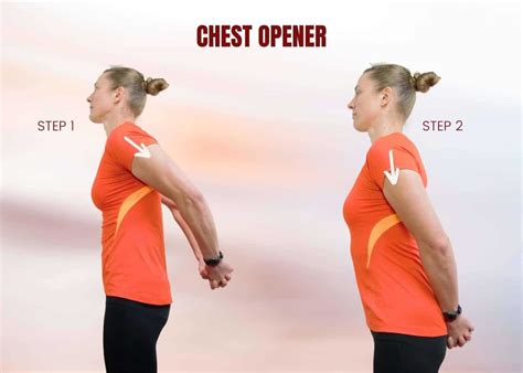 guide  good posture tips  exercises dconnect