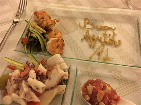 Asola, Italy 2024: Best Places to Visit - Tripadvisor