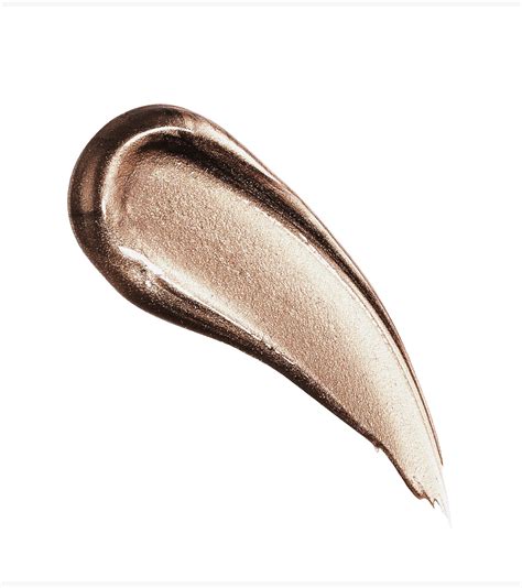LUX VISAGE Metal Hype Liquid Eyeshadow 16 – Makeup Zone