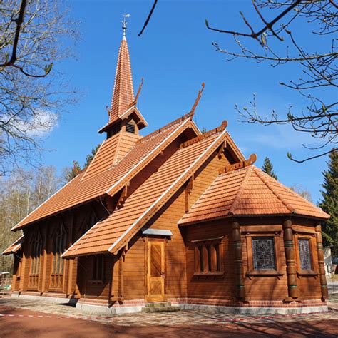 harzort stiege tourismusregion oberharz  brocken