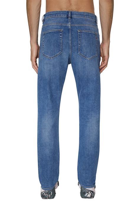 Diesel Herren Sale: Jeans, Kleidung, Schuhe, Accessoires