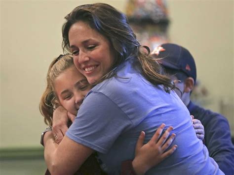 Veteran Bexar County prosecutor wins race against controversial