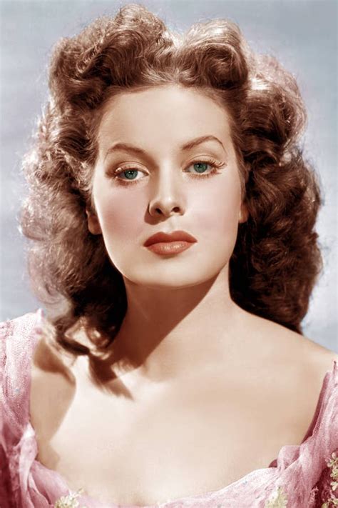 The Celebrity Movie Archive: Relive Hollywood's Golden Age. - yp1klqv