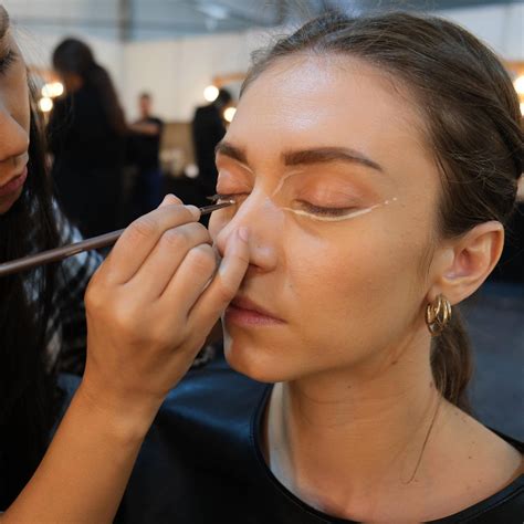 Roles And Responsibilities Of A Makeup Artist In Theatre | Makeupview.co